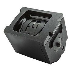Bergara BXR .22 LR 10 Skott Magasin