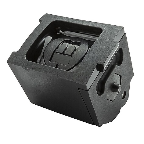 Bergara BXR .22 LR 10 Skott Magasin