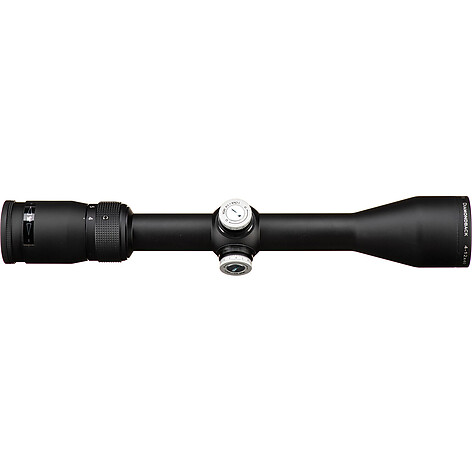 Vortex Diamondback 4-12x40 Dead-Hold BDC Kikarsikte - bild 5 av 5