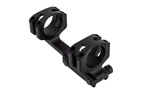 Primary Arms 34mm GLx Cantilever H: 38mm - Svart - bild 2 av 3