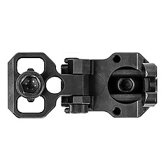 MDT Folding Stock Adapter XTN XTN 