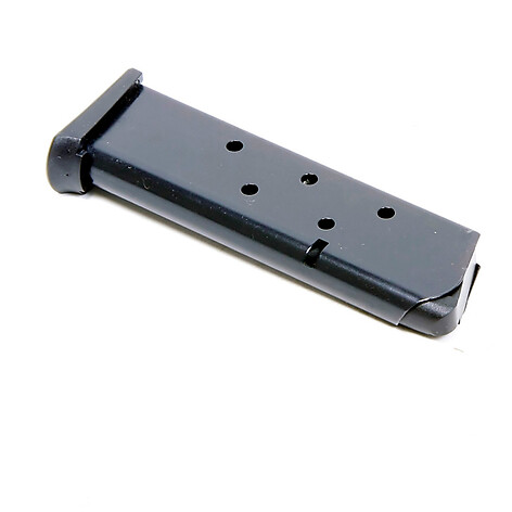 ProMag Colt 1911 Government Modell .45 ACP 7-rd Magasin - bild 4 av 4