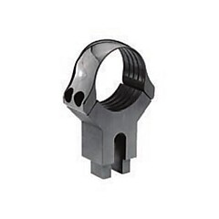 Recknagel Bakre Ring Hakmontage 30mm H: 14mm