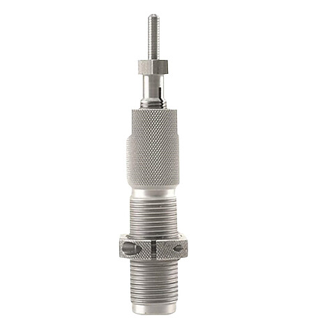 Hornady Match Grade Dies FL 338 Lapua Mag (.338)