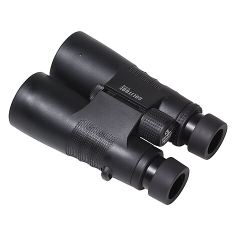 Sightmark Solitude 12x50 Kikare - bild 5 av 6