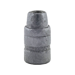 Speer Lead Handgun SWHP .358 158gr 500/Box
