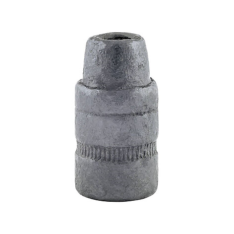 Speer Lead Handgun SWHP .358 158gr 500/Box