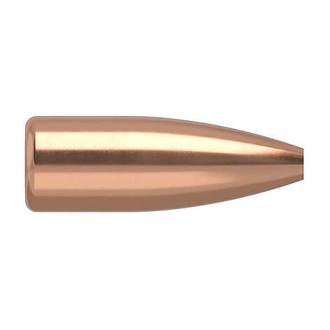 Nosler Varmageddon FBHP .17 20gr 100/Box