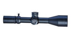Nightforce ATACR F2 5-25x56 ZeroStop Belyst MOAR - 20 MOA