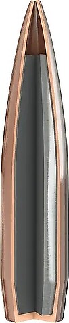 Hornady Match Bullets .30 (.308) BTHP 155gr 2000/Box - bild 3 av 3