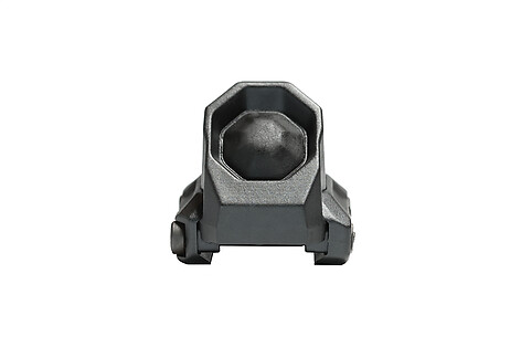 Unity Tactical AXON SL Brytare Lampa Crane Laser Svart - bild 2 av 6