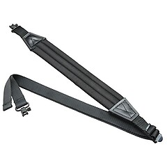 Butler Creek Ultra med Swivel Svart
