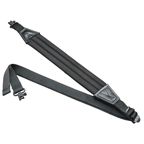 Butler Creek Ultra med Swivel Svart