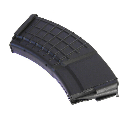 ProMag Ruger Mini-30 7.62x39 20-rd Polymer Magasin - bild 5 av 5