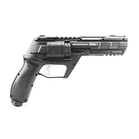 Artemis CP300 CO2 .50 - bild 2 av 3