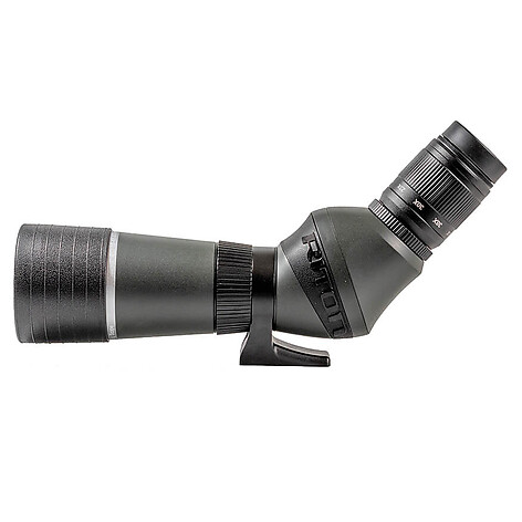 Rition 5 Primal 15-45x60 Vinklad Tubkikare - bild 4 av 5
