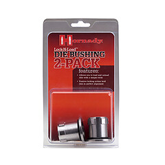 Hornady Progressive Presses Lock-n-Load Die Bushing 2st