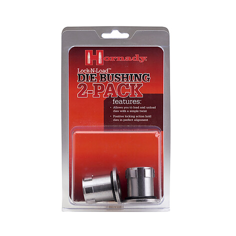 Hornady Progressive Presses Lock-n-Load Die Bushing 2st