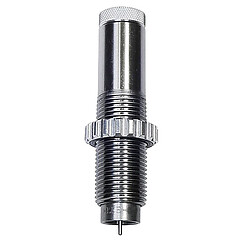Lee Precision Collet Neck Sizer Die .270 Winchester