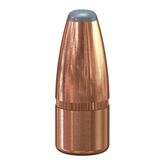 Speer Hot-Cor Rifle Bullet .308 Caliber 130gr 100/Box