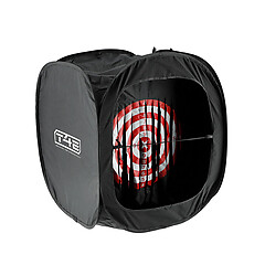 Umarex T4E Pop-up Target