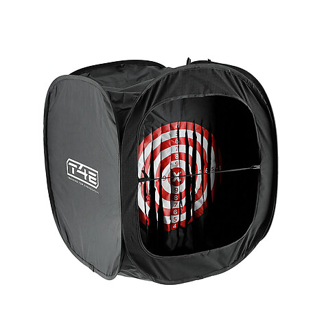 Umarex T4E Pop-up Target
