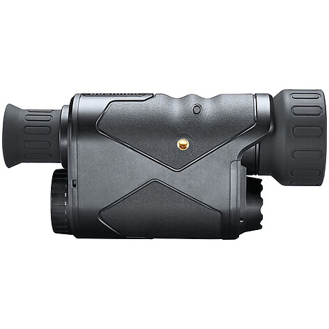 Bushnell Equinox X650 5x32 Nattkikare - bild 6 av 9