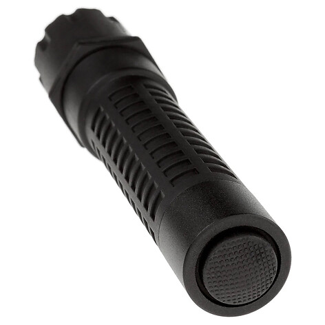 Nightstick TAC-510XL 800 Lumen Multi Taktisk Ficklampa - bild 3 av 5