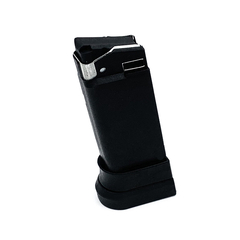 ProMag Glock Model 36 .45 ACP 7rd Polymer Magasin