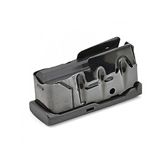 Savage 10/11/12 270 WSM/7mm WSM 2-rd Magasin