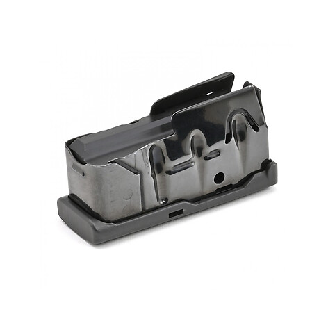 Savage 10/11/12 270 WSM/7mm WSM 2-rd Magasin
