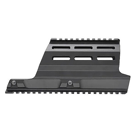 Strike Industries FN PS90 Picatinny Long Handguard