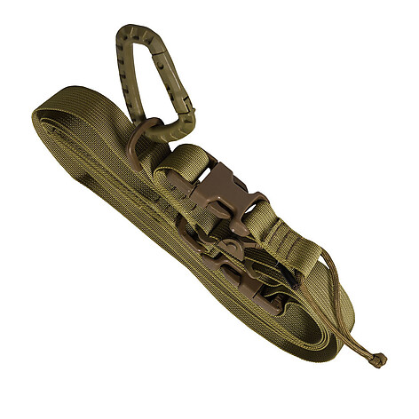 Kopfjager K.I.L Strap - bild 3 av 6