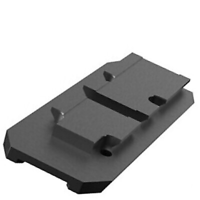 Steyr