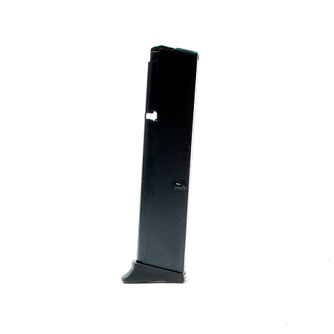 ProMag Taurus TCP .380 ACP 10-rd Magasin - bild 3 av 4