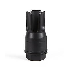 Sig Sauer Clutch-LOK QD Flash Hider SLX/SLH 5.56mm