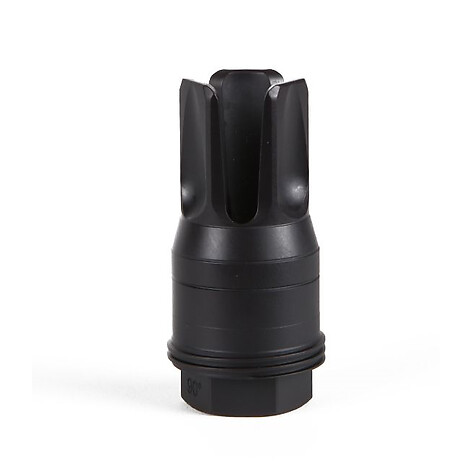 Sig Sauer Clutch-LOK QD Flash Hider SLX/SLH 5.56mm