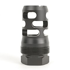 Armaspec Catacomb .223/5.56mm 1/2-28 Mynningsbroms