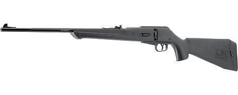 Umarex UX Canex 4.5mm 7.5J CO2 - bild 3 av 4