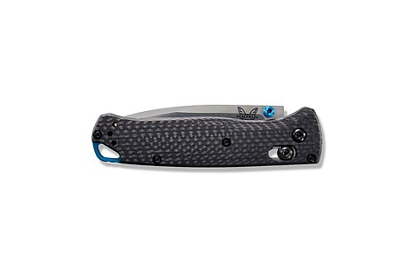 Benchmade  535-3 Bugout Kniv - bild 4 av 8