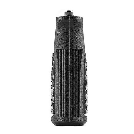 Daniel Defense Vertikalt Grepp M-LOK Svart - bild 2 av 3