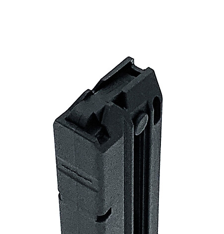 ProMag Taurus TX .22 LR 17rd Magasin - bild 2 av 4