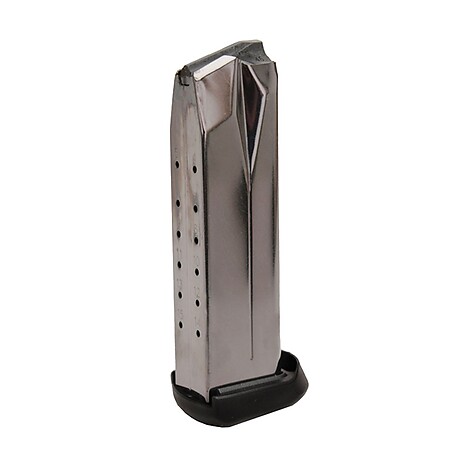 FN America FNX-45 .45 ACP 15 skott Magasin