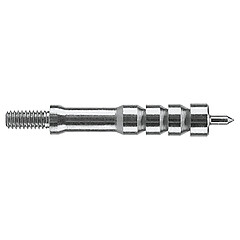 Tipton Ultra Jagg Kaliber .243/6 mm