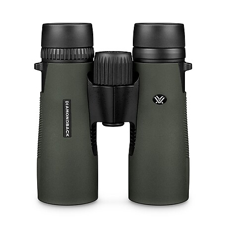 Vortex Diamondback HD 8x42 Kikare