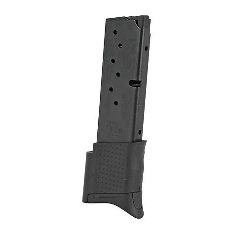 ProMag Ruger LC9 9mm 10-rd Magasin - bild 3 av 3