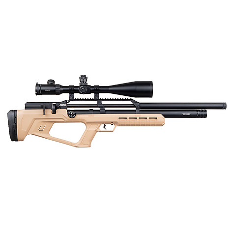 Reximex Zone PCP 4.5mm FDE