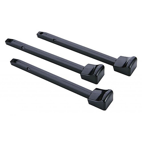 Walther Magasin (3-Pack) Till Walther PPK/S 4.5mm