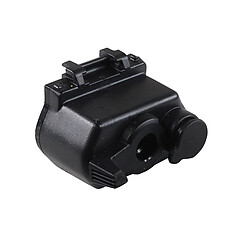 Streamlight TLR-1/TLR-2 Series Remote Door Switch
