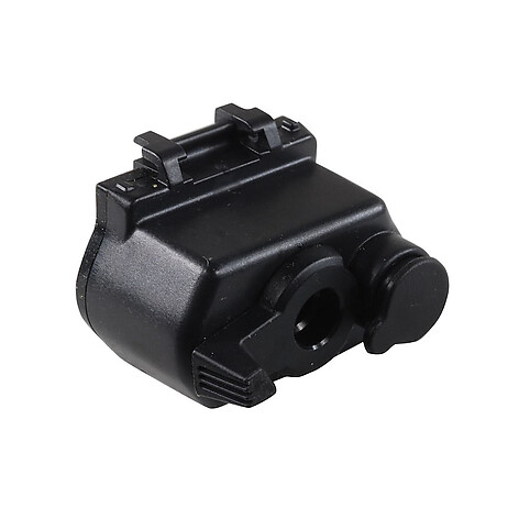 Streamlight TLR-1/TLR-2 Series Remote Door Switch